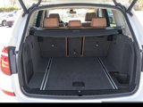 Used 2017 BMW X3 xDrive35i image 6