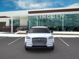 New 2025 Lincoln Corsair AWD image 6