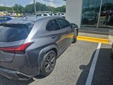Used 2020 Lexus UX 250h F Sport image 5