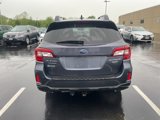 Used 2016 Subaru Outback 3.6R Limited image 4