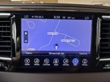 Used 2017 Chrysler Pacifica Touring-L Plus w/ Advanced Safetytec Group image 4