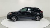 Used 2021 Nissan Kicks SV image 5