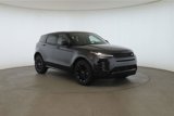 New 2024 Land Rover Range Rover Evoque Dynamic SE image 3