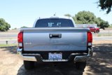 Used 2020 Toyota Tacoma SR5 image 6