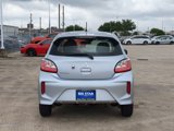 Used 2021 Mitsubishi Mirage ES image 5