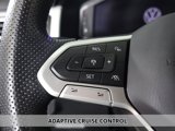 Used 2023 Volkswagen Atlas Cross Sport SEL R-Line image 5