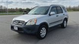 Used 2005 Honda CR-V EX image 4