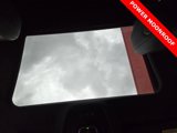 Used 2019 Audi A5 2.0T Premium Plus w/ Premium Plus image 4
