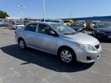 Used 2010 Toyota Corolla image 4