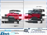 New 2025 Ford Bronco Sport Heritage image 2