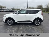 Used 2022 Kia Soul X-Line image 5