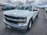 Used 2018 Chevrolet Silverado 1500 LT w/ All Star Edition image 3