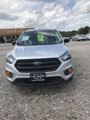 Used 2018 Ford Escape S image 2