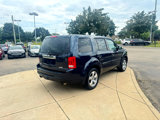 Used 2012 Honda Pilot EX-L image 5