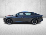New 2025 Kia K4 EX image 4