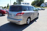 Used 2013 Nissan Quest LE image 6