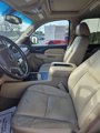 Used 2010 GMC Yukon XL Denali image 6