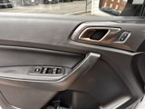 Used 2021 Ford Ranger 4x4 SuperCrew image 5