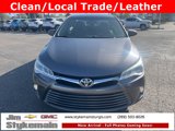 Used 2015 Toyota Camry XLE image 5
