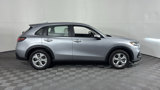 Used 2023 Honda HR-V LX image 3