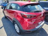 Used 2021 MAZDA CX-3 Sport image 5