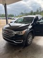 Used 2019 GMC Acadia SLE image 2