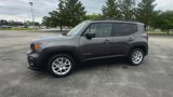 Used 2019 Jeep Renegade Latitude image 5