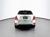 Used 2022 Chevrolet Trax LS w/ Tint and Cruise Package image 6