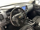 Used 2016 Chevrolet Colorado Z71 image 6