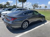 Used 2021 Hyundai Sonata SEL image 5