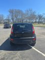 Used 2012 Kia Soul image 4