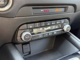 Certified 2023 MAZDA CX-5 AWD 2.5 S w/ Select Package image 5