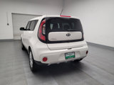 Used 2019 Kia Soul + image 6