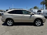 Used 2004 Lexus RX 330 w/ Premium Plus Pkg image 4