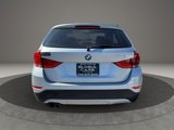 Used 2014 BMW X1 sDrive28i image 6