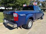 Used 2005 Toyota Tundra SR5 image 3