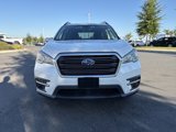 Used 2020 Subaru Ascent Premium w/ Sport Package image 3