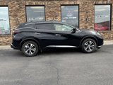 Used 2019 Nissan Murano S image 6