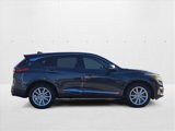 Used 2019 Acura RDX FWD image 4