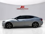 Used 2016 Nissan Maxima Platinum image 2