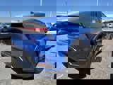 Used 2024 Toyota Prius image 5