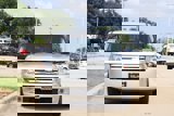 Used 2012 Ford Flex Limited image 3