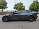 Used 2021 Tesla Model 3 Long Range image 2