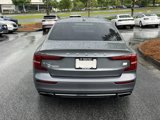 Certified 2021 Volvo S60 T8 Inscription image 5
