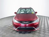 Used 2018 Chrysler Pacifica Touring-L Plus image 2
