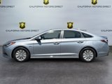 Used 2016 Hyundai Sonata SE image 2