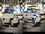 Used 2015 Lexus RX 450h FWD image 2