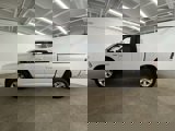 Used 2014 RAM 1500 Sport image 3