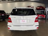 Used 2012 Mercedes-Benz GLK 350 4MATIC image 6