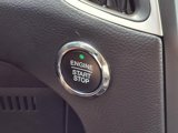 Used 2024 Ford Edge SEL image 4